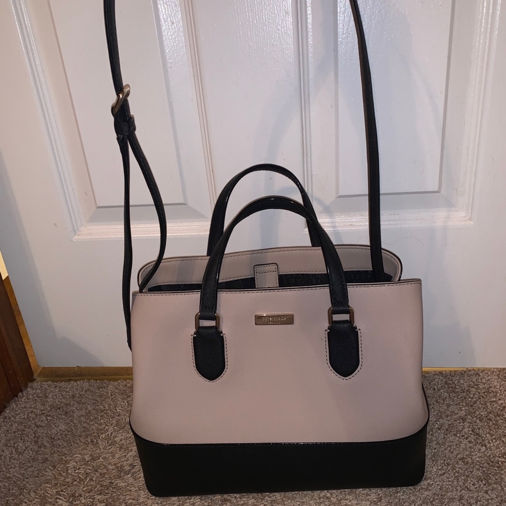 Kate Spade